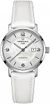 DS Caimano Lady Small Automatic