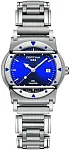 DS Cascadeur Lady
