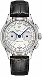 DS Chronograph Automatic A05 Valjoux