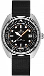 DS PH1000M Powermatic 80 Black Diver