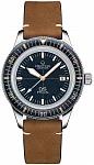 DS PH200M Ceramic Sapphire Powermatic 80