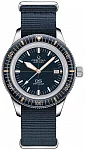 DS PH200M Ceramic Sapphire Powermatic 80