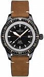 DS PH200M Ceramic Sapphire Powermatic 80