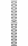 Certina DS+ Plus Bransoleta 20mm C852023232
