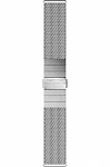 DS+ Plus Bransoleta Mesh 20mm