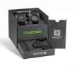 DS+ Plus Exchangable Kit Full Black Set