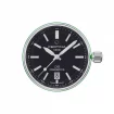 DS+ Plus Moduł Mechaniczny Czarna Tarcza