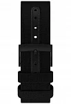 DS+ Plus Pasek Materiałowy NATO Czarny 20mm