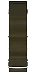 DS+ Plus Pasek Materiałowy NATO Zielony 20mm