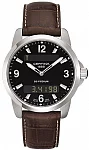Certina DS Podium C193.7029.42.66