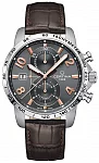Certina DS Podium Automatic Chrono C01