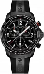 Certina DS Podium Big Chrono Precidrive C001.647.17.057.00