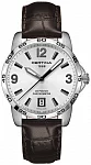 DS Podium COSC Chronometer