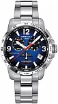DS Podium Chrono Lap Timer COSC Chronometer Yamaha Limited Edition