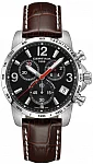 DS Podium Chrono Precidrive