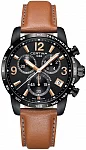 DS Podium Chrono Precidrive