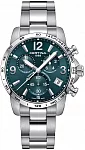 DS Podium Chrono Precidrive