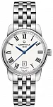 DS Podium Lady Automatic