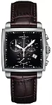 Certina DS Podium Lady Square C001.317.16.051.00