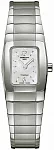 DS Spel Mini Lady Titanium