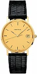Priska Gent 18k Gold