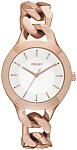 DKNY Chambers Lady NY2218