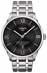 Chemin des Tourelles Automatic COSC Chronometer