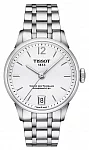 Tissot Chemin des Tourelles Lady Automatic T099.207.11.037.00