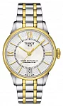 Chemin des Tourelles Lady Automatic PVD