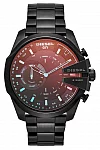 On Connect Chief Hybrid Smartwatch