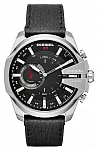 Diesel On Connect Chief Hybrid Smartwatch DZT1010