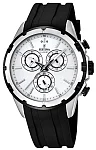 Festina Timeless Chronograph F16838/1