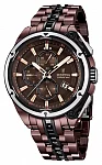 Festina Chrono Bike F16883/1