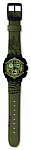 Swatch Chrono Plastic Flightor SUIB405