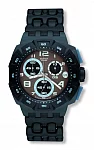 Chrono Plastic Follow The Track