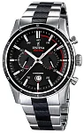 Festina Timeless Chronograph F16819/3