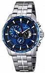 Festina Chrono Sport F6850/3