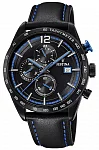 Festina Chrono Sport F20344/4