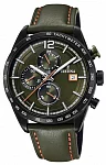 Chrono Sport