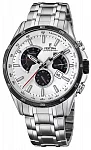 Festina Chrono Sport F20200/1