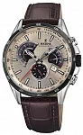 Festina Chrono Sport F20201/2