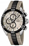Festina Chrono Sport F16664/2
