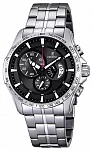 Festina Chrono Sport F6849/4