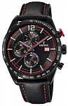 Festina Chrono Sport F20344/5