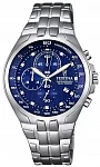 Festina Chrono Sport F6843/3