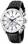 Chrono Sport