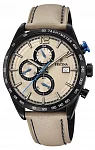 Festina Chrono Sport F20344/1