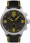 Chrono XL Black PVD Tour de France Special Edition