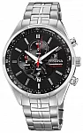 Festina Chrono Sport F6863/4