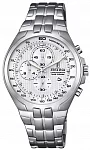Chrono Sport